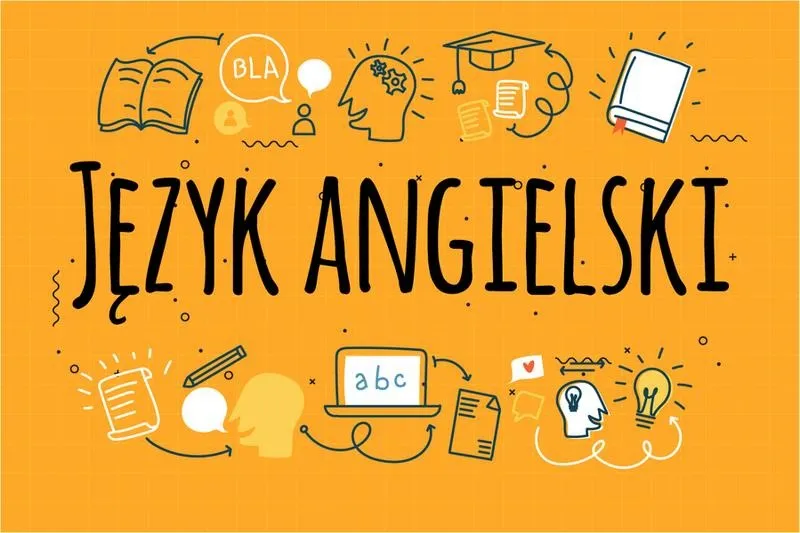 Angielski po studiach — jaki poziom osiągniesz i co warto wiedzieć
