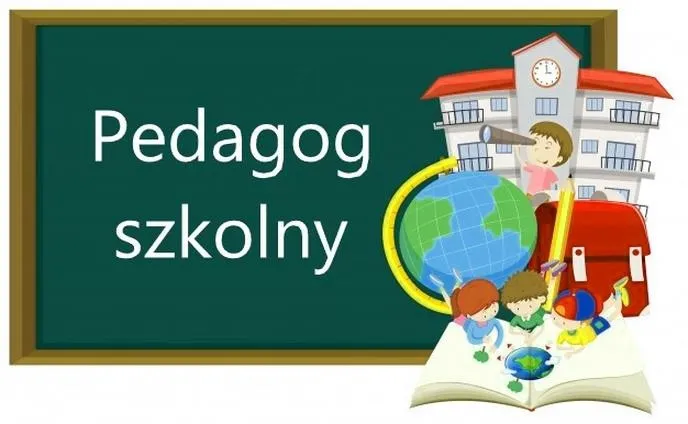 Ile godzin pracuje pedagog szkolny: zaskakujące fakty i normy pracy, które warto znać