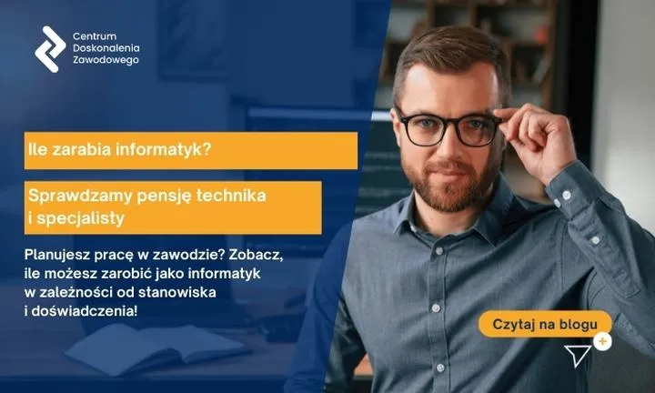 Ile zarabia informatyk po studiach? Odkryj zaskakujące różnice w pensjach w branży IT