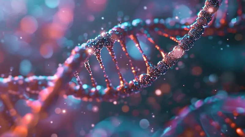 Biologia po studiach: gdzie szukać realnych możliwości zatrudnienia?