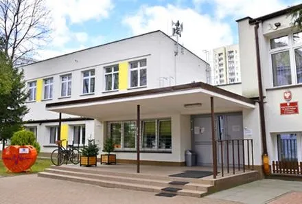 Czym dla uczniów jest szkoła i dlaczego odgrywa kluczową rolę w ich życiu?