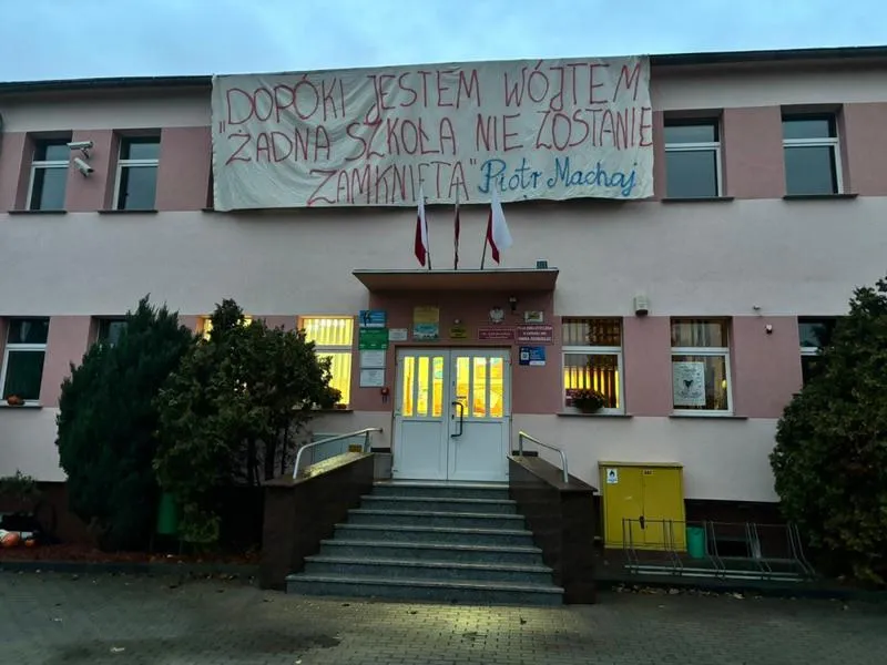 Jak skutecznie napisać odwołanie do kuratorium oświaty, unikając powszechnych błędów