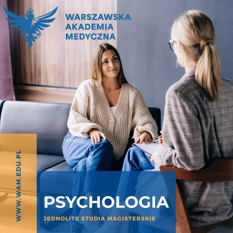 Jak skutecznie rozpocząć karierę po studiach psychologicznych i uniknąć pułapek?