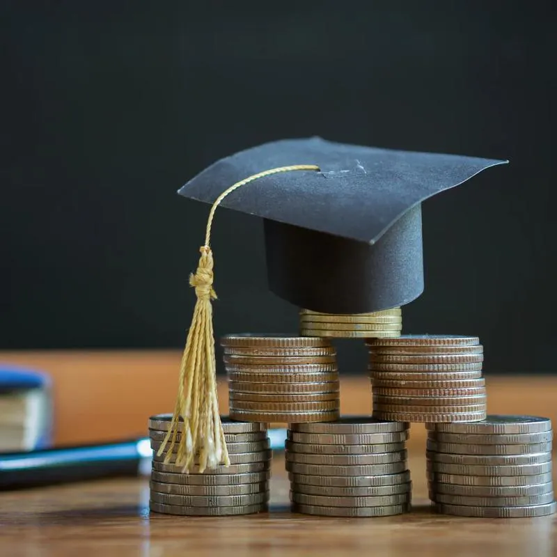 Jak subwencja oświatowa kształtuje przyszłość edukacji w Polsce?