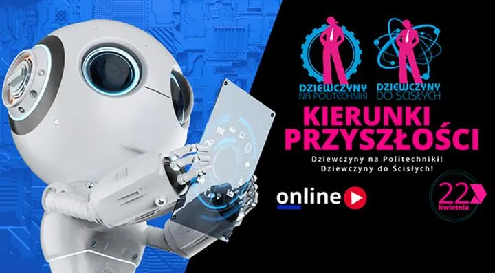 Kierunki studiów z przyszłością: po których warto wybierać, by znaleźć pracę?