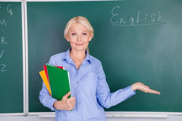 Kto może zostać wychowawcą klasy? Oto kluczowe wymogi i wykluczenia