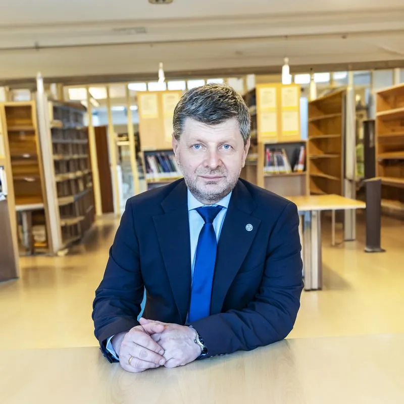 Najlepsze Politechniki w Polsce: Oto Nasz Ranking Top 6