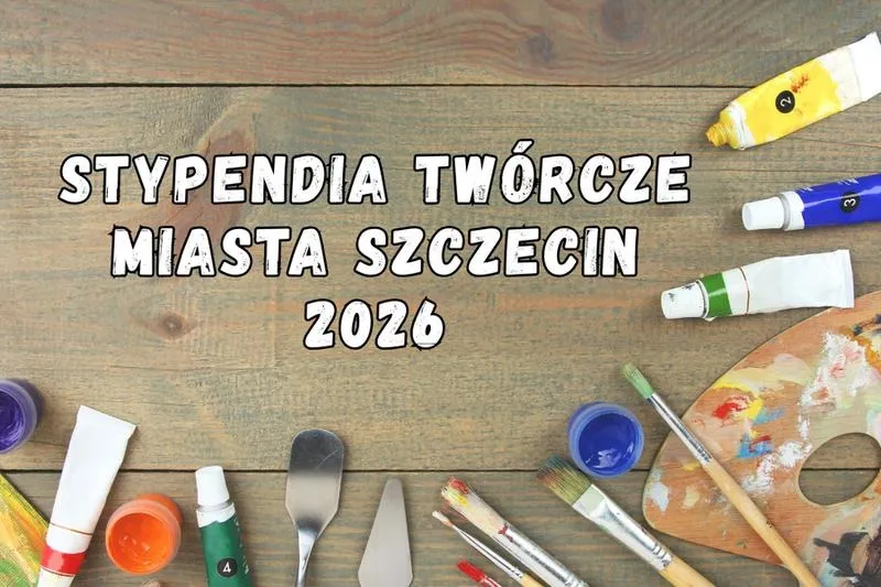Stypendia za naukę w 2026 roku: jakie kwoty i wymagania czekają na Ciebie?