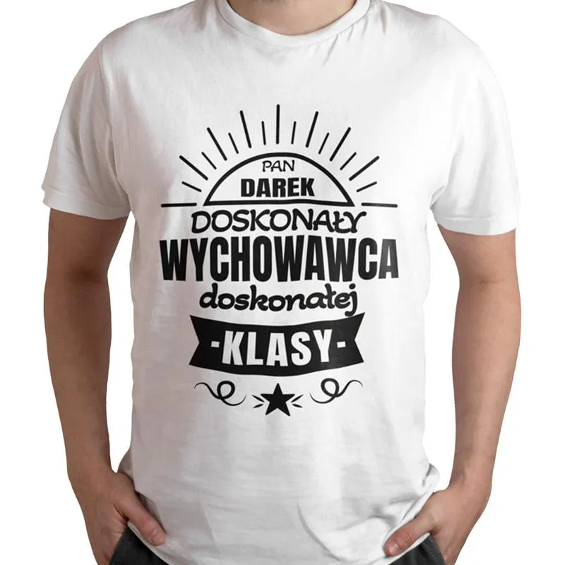 Album z klasowymi wspomnieniami