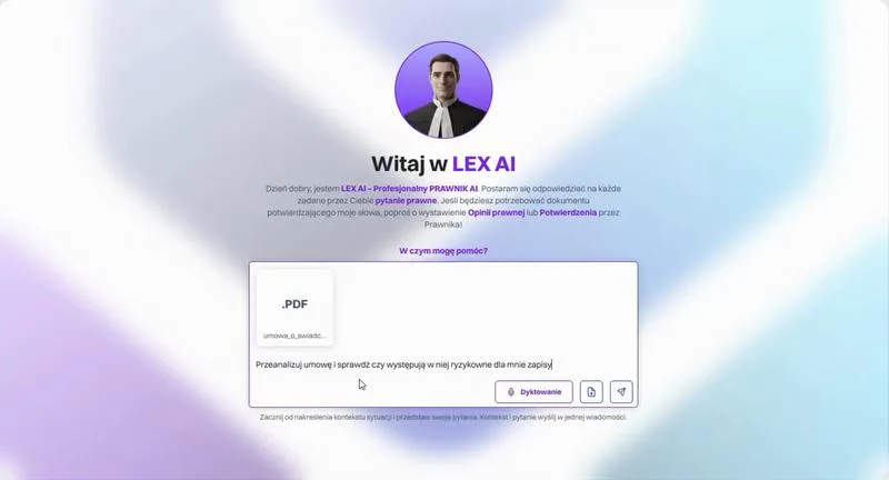 Angażowanie emocji czytelnika