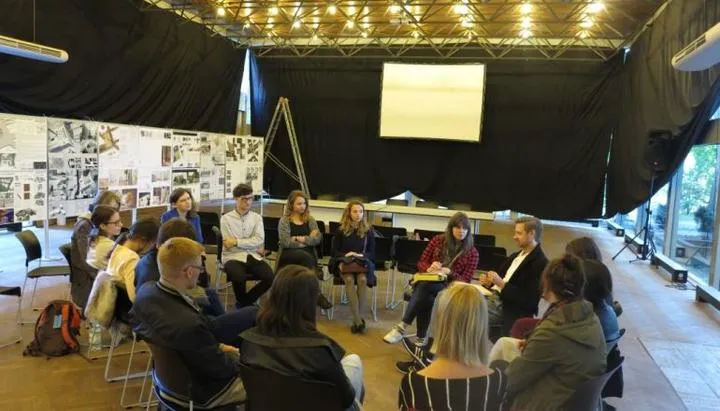 Darmowe kursy rysunku