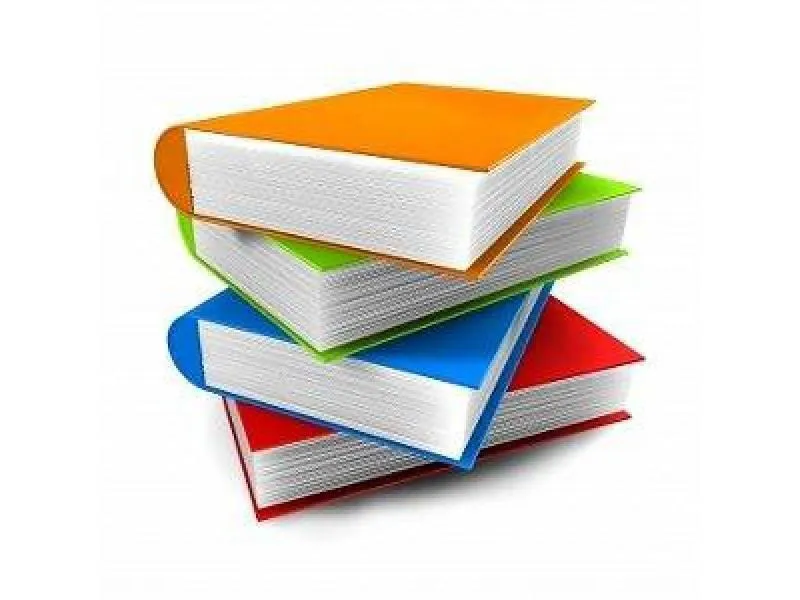 Dostosowanie wymagań edukacyjnych