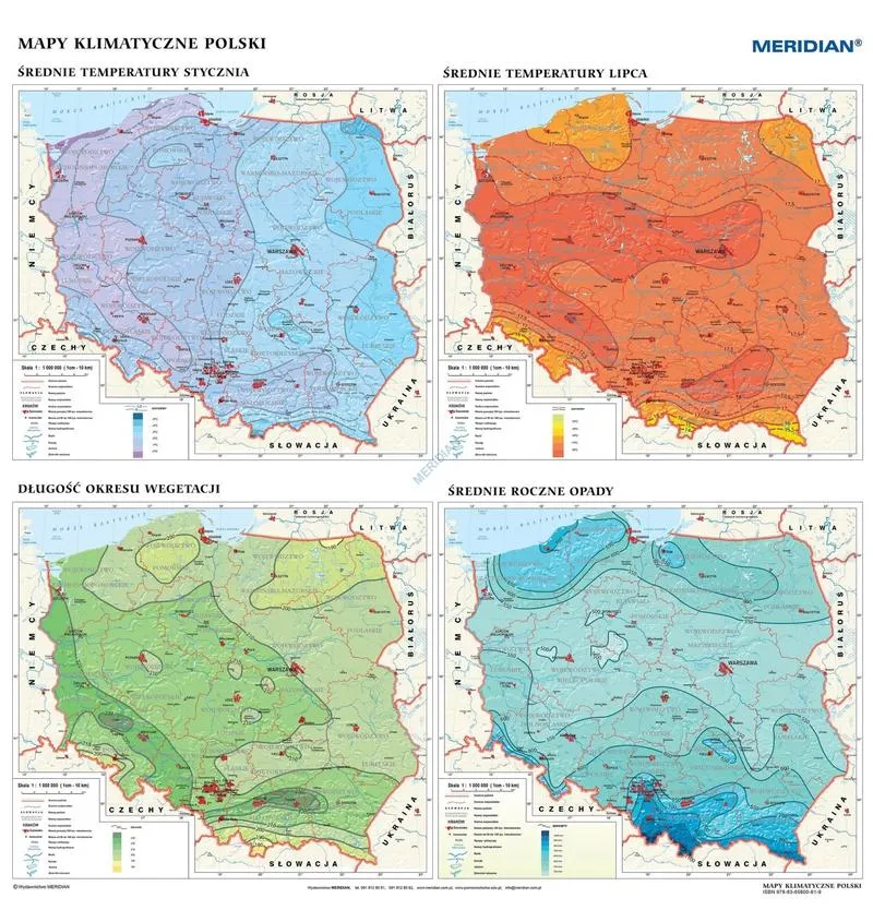 Ekstremalne zjawiska pogodowe