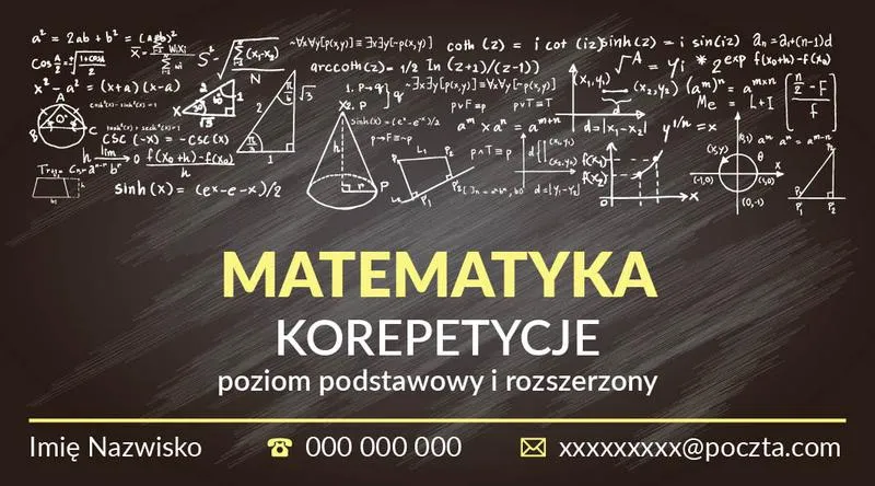 Indywidualne podejście do ucznia