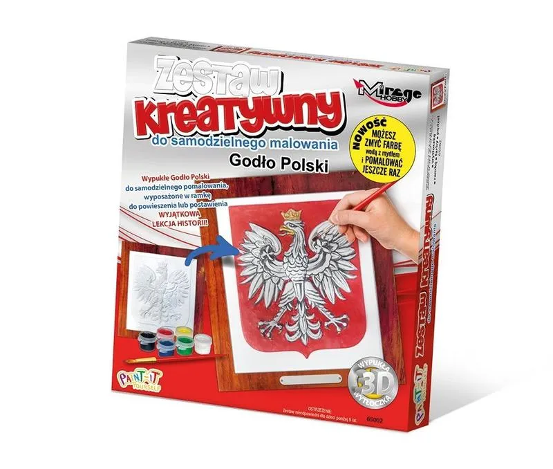 Innowacyjne podejście do edukacji