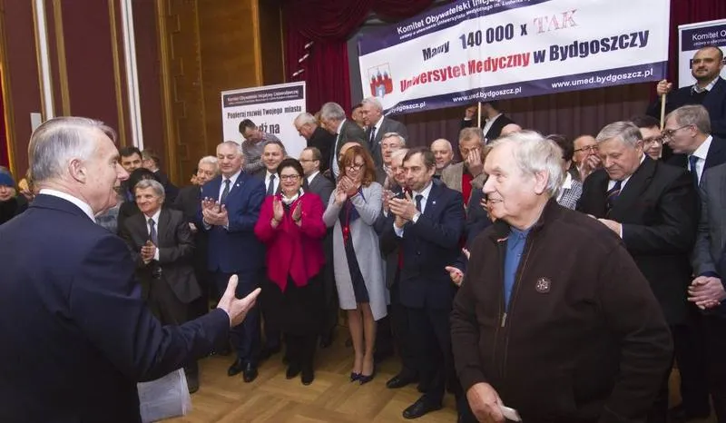 Innowacyjne programy edukacyjne