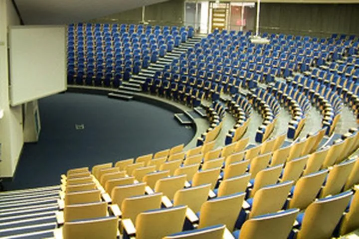 Innowacyjne programy nauczania