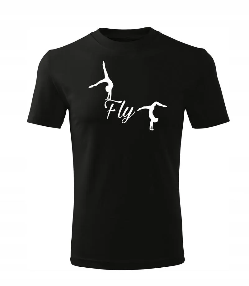 Korzyści rozwoju fizycznego