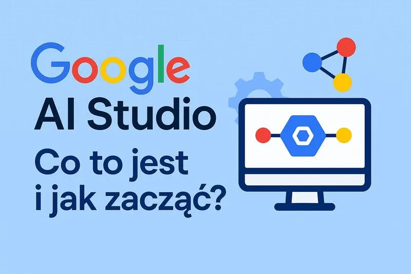 Kreatywne techniki wstępu