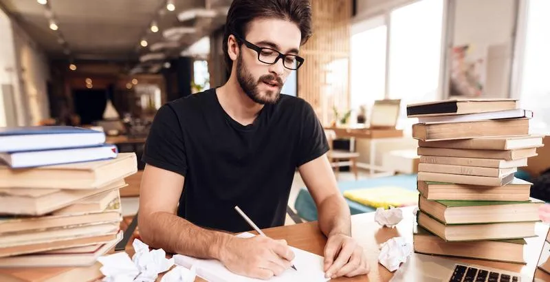 Kwalifikacje do nauczania