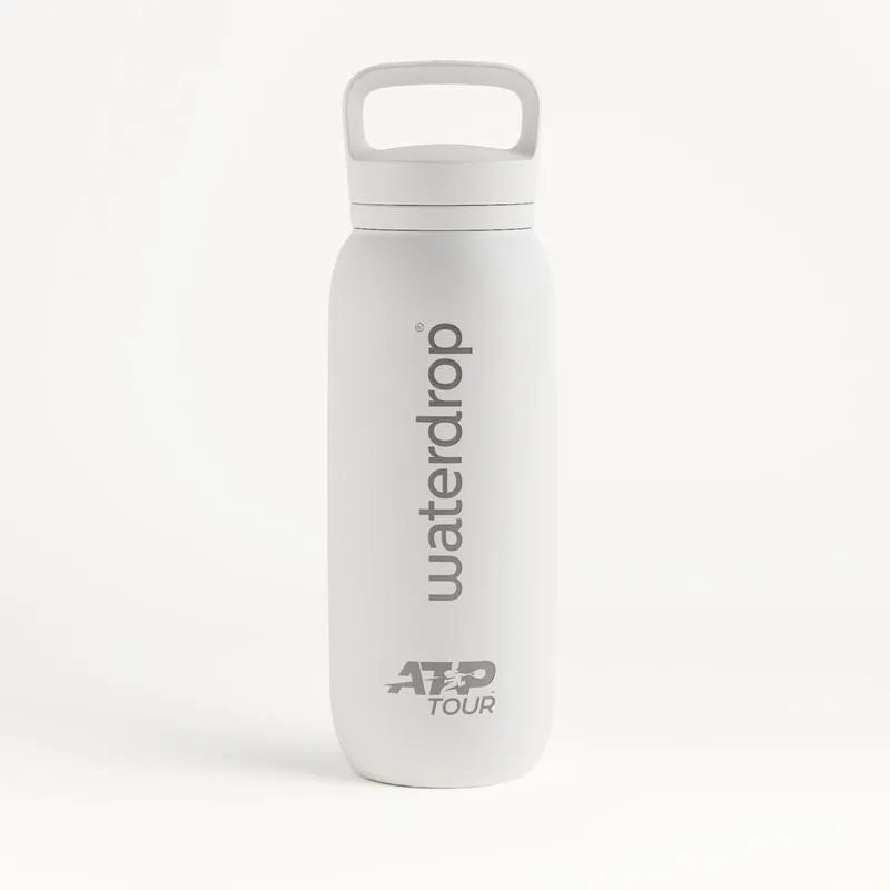 Magazynowanie energii