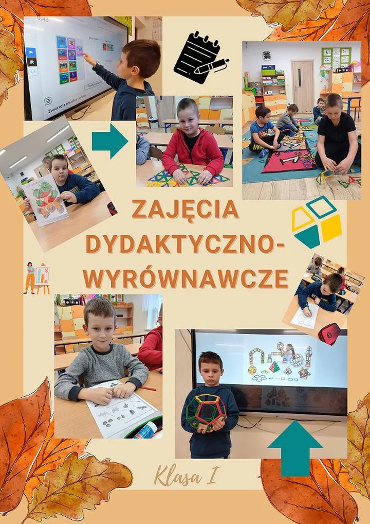 Nauczanie w małych grupach