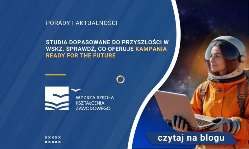 Opłacalne kierunki studiów