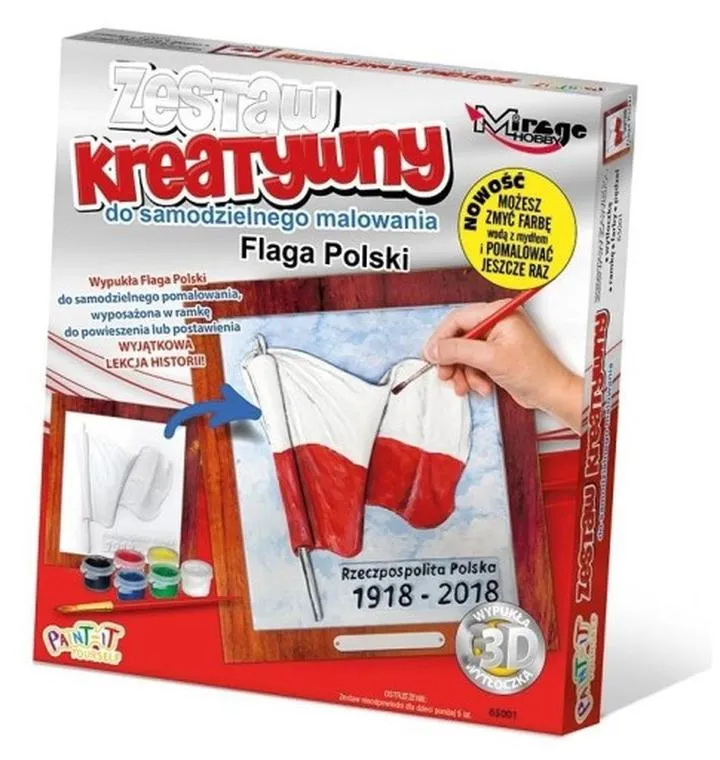 Organizacja zajęć w edukacji