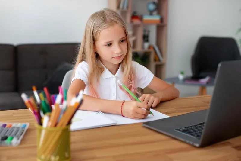 Porównanie kosztów