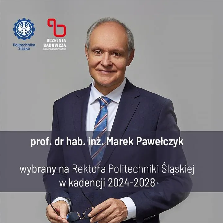 Ranking politechnik w polsce