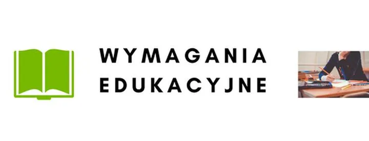 Specjalne potrzeby edukacyjne