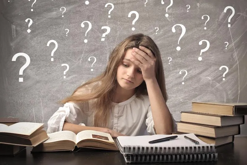 Studia humanistyczne i nauczyciel