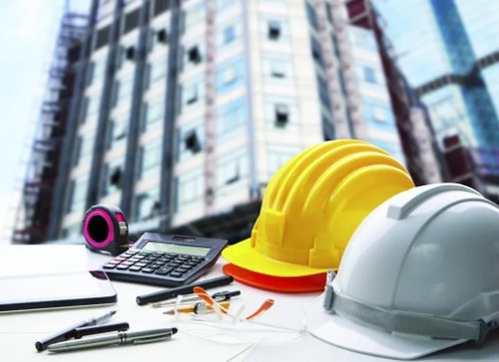 Umiejętności inżynierów budowlanych