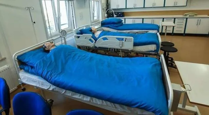 Współpraca z przemysłem