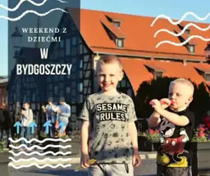 Zajęcia dla mam z niemowlakiem