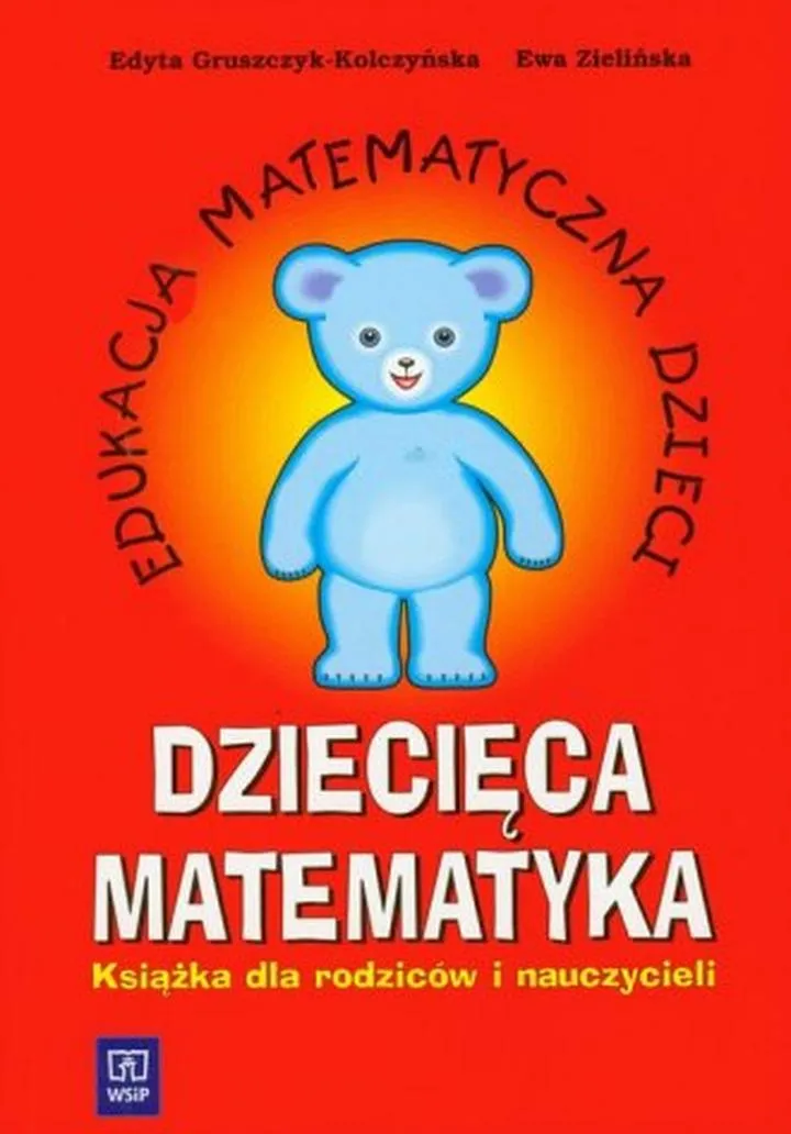 Zajęcia rozwijające dla dzieci