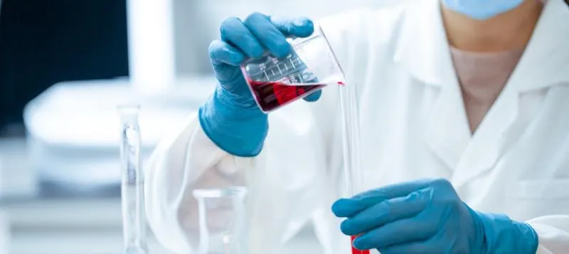 Zawody w mikrobiologii